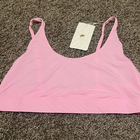 Fabletics Bralette - Picture 5 of 6